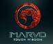 Marvo