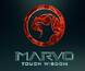 Marvo