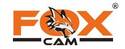 FOXcam