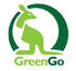 GreenGo