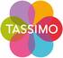 Tassimo