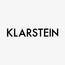 Klarstein