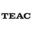 Teac