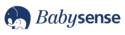 Babysense