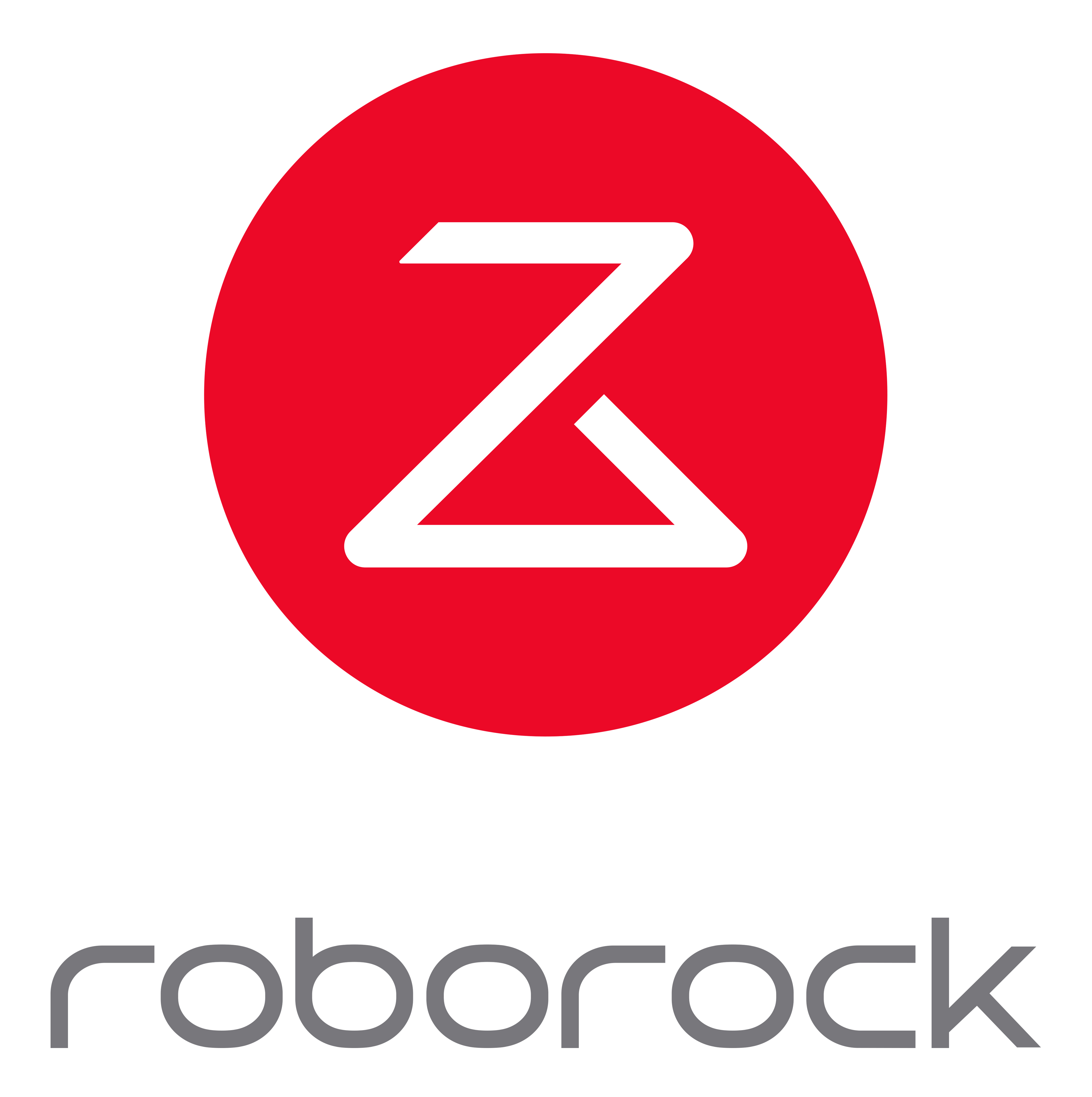 Roborock