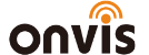 Onvis
