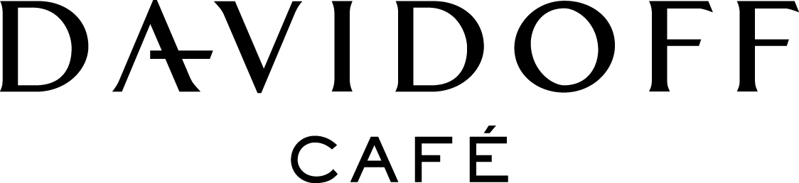 Davidoff Café