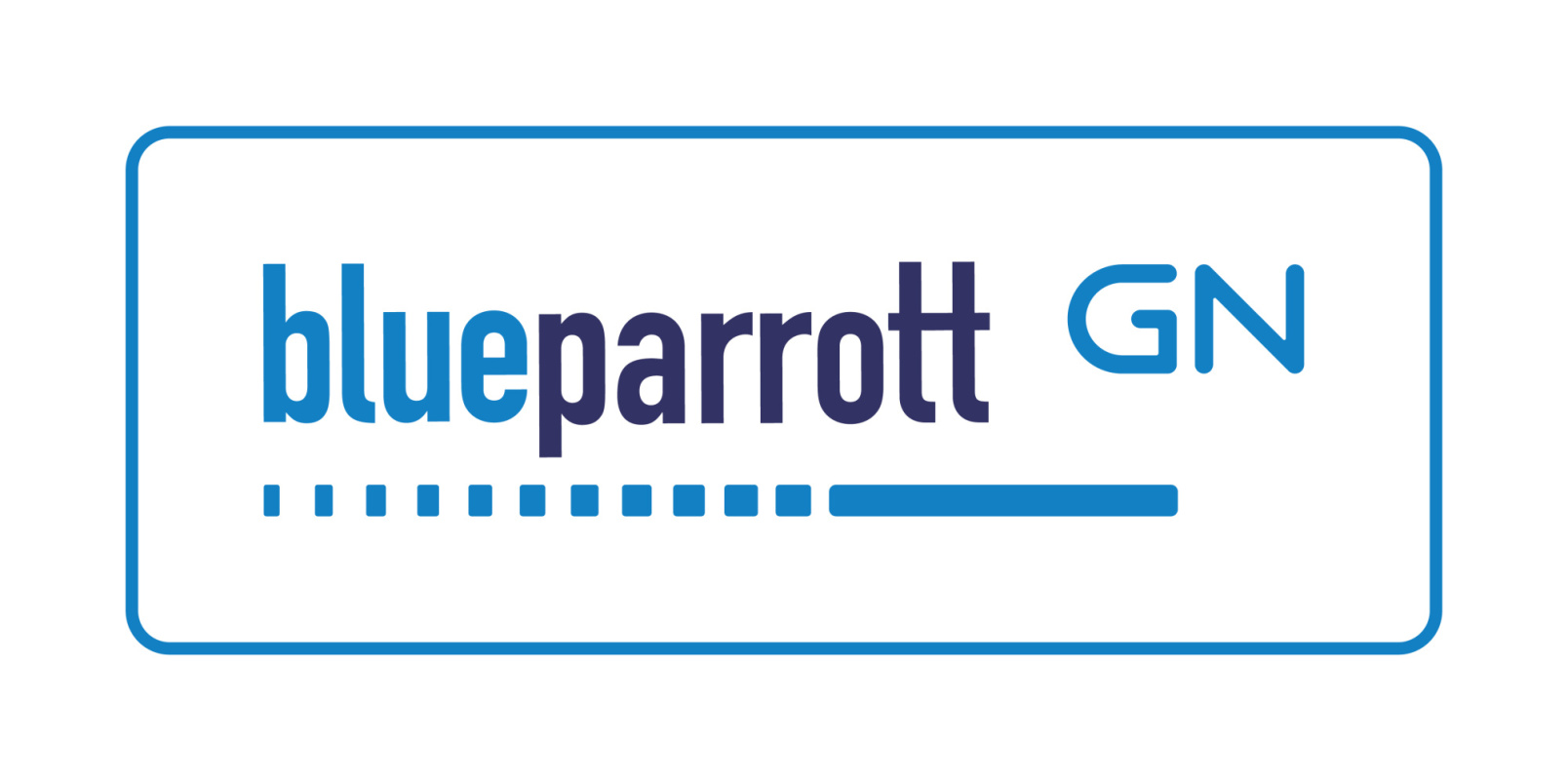 BlueParrott