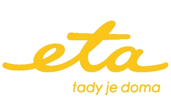 ETA