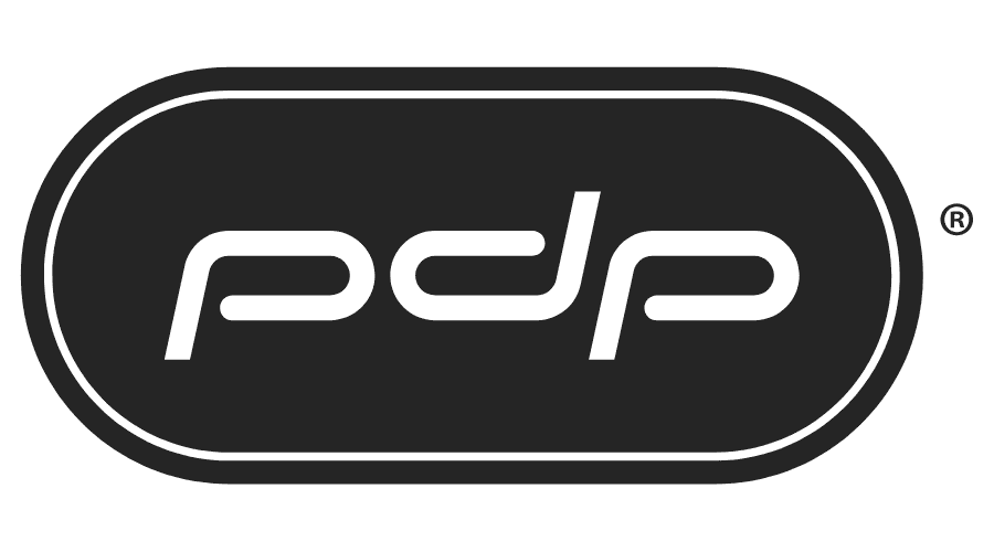 PDP