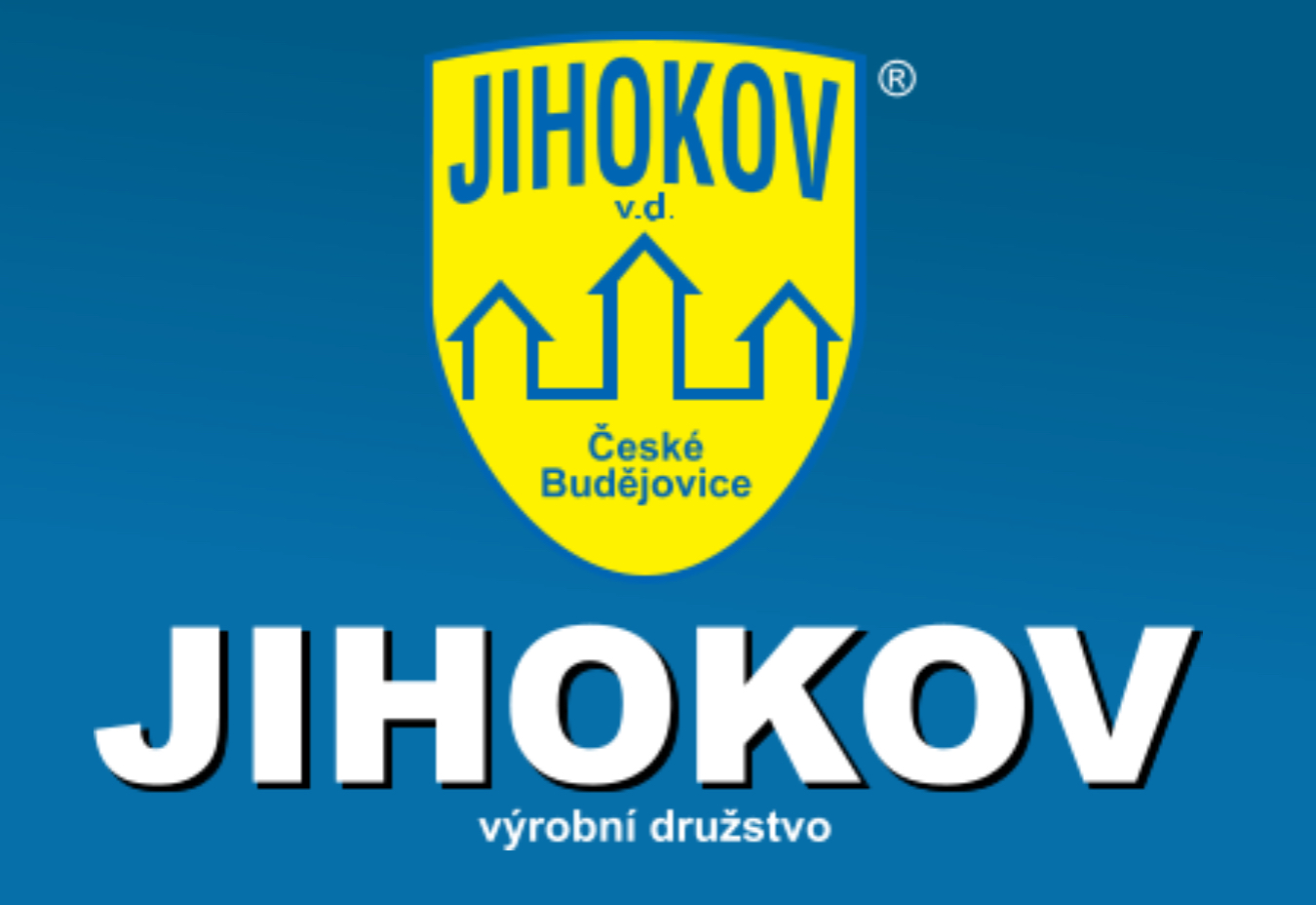 Jihokov