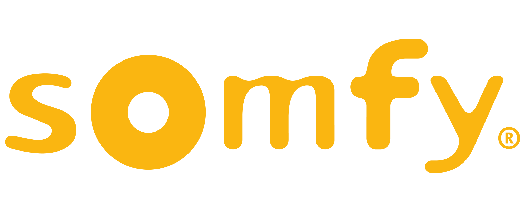 Somfy