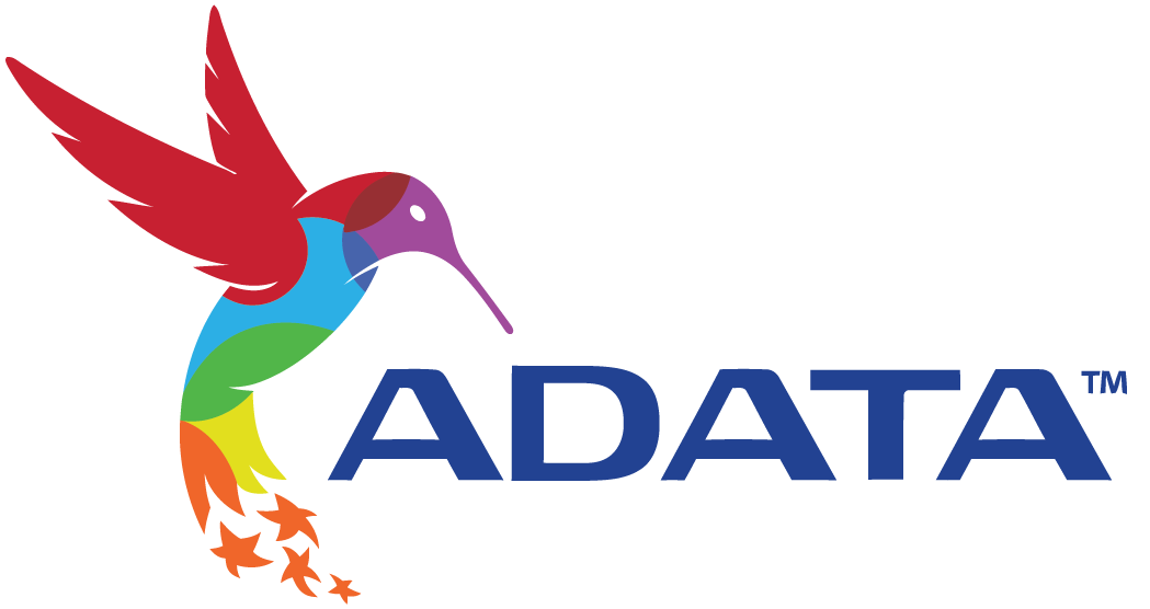 ADATA