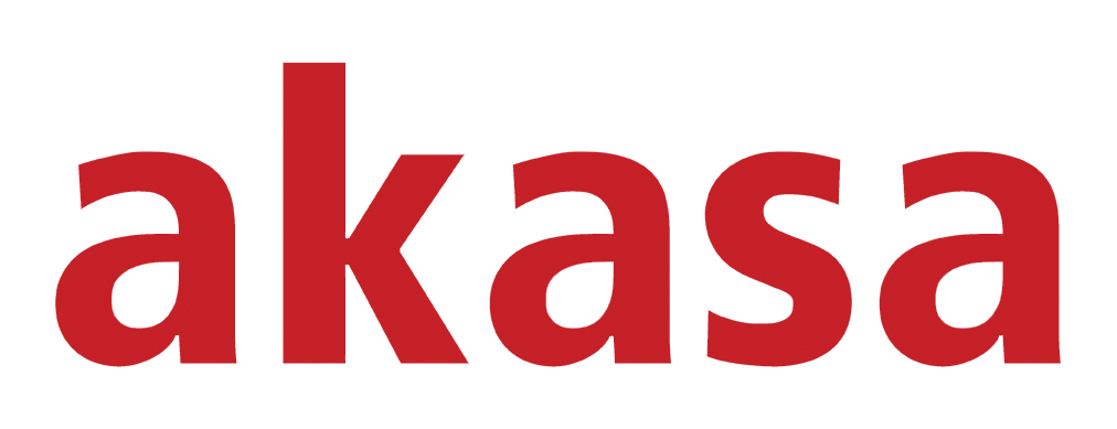 akasa