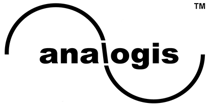 Analogis