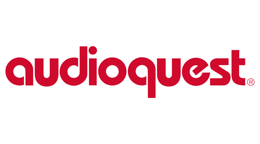 AUDIOQUEST