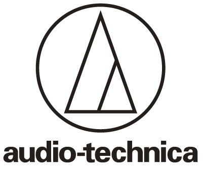 Audio-technica