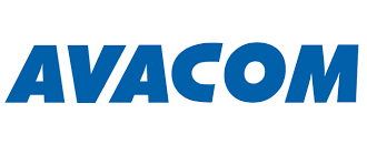 Avacom