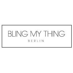 Bling My Thing