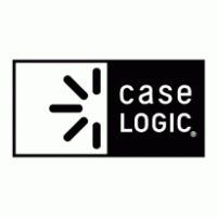 Case Logic