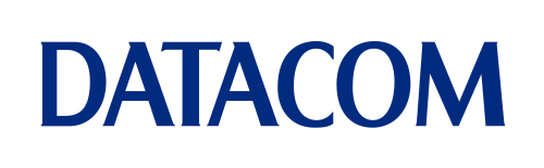 DATACOM