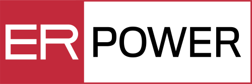 ER Power