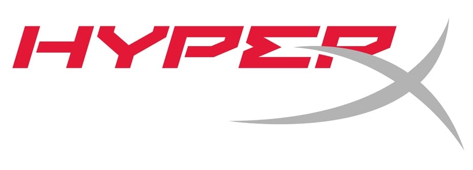 HyperX