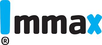 IMMAX