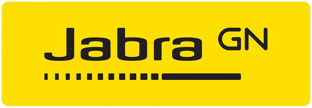 Jabra