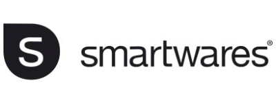 Smartwares