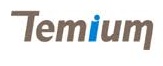 TEMIUM