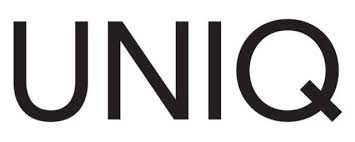 Uniq