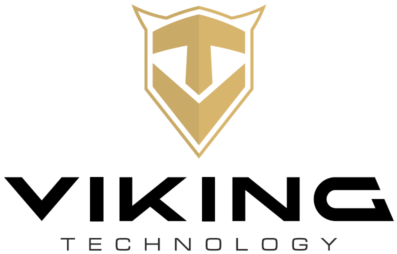 Viking