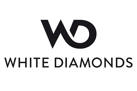 White Diamonds