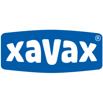 XAVAX