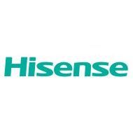 Hisense