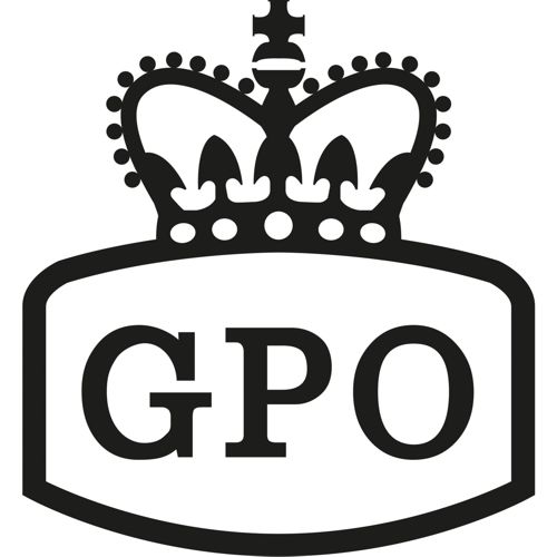 GPO