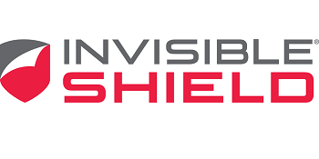 InvisibleSHIELD