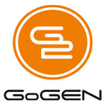 GoGEN