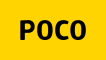 Poco