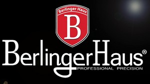 Berlinger Haus