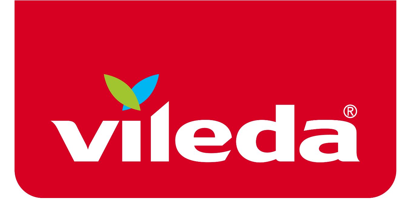 Vileda