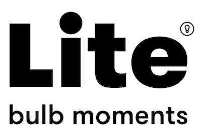 Lite bulb moments