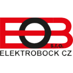 Elektrobock