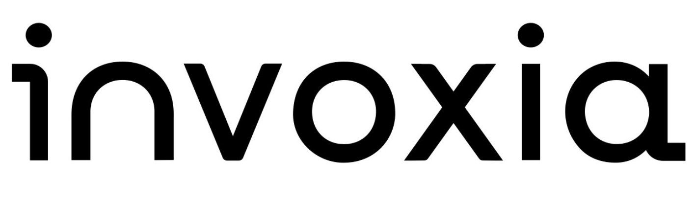 Invoxia