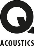 Q Acoustics