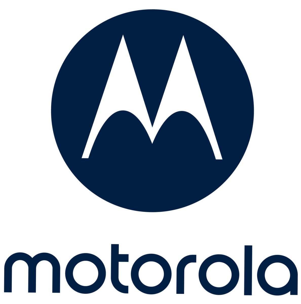 Motorola