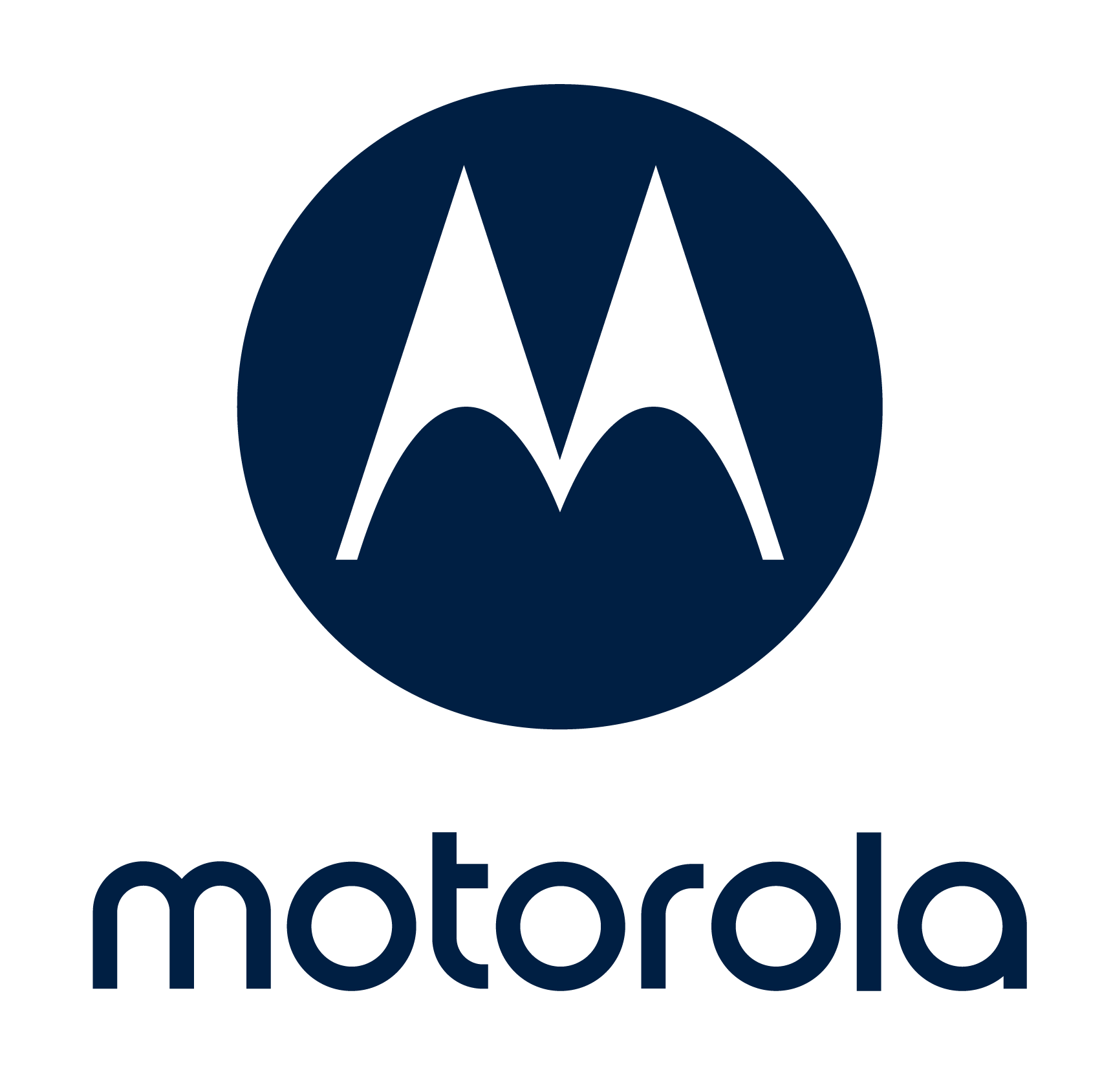 Motorola