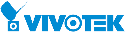 Vivotek