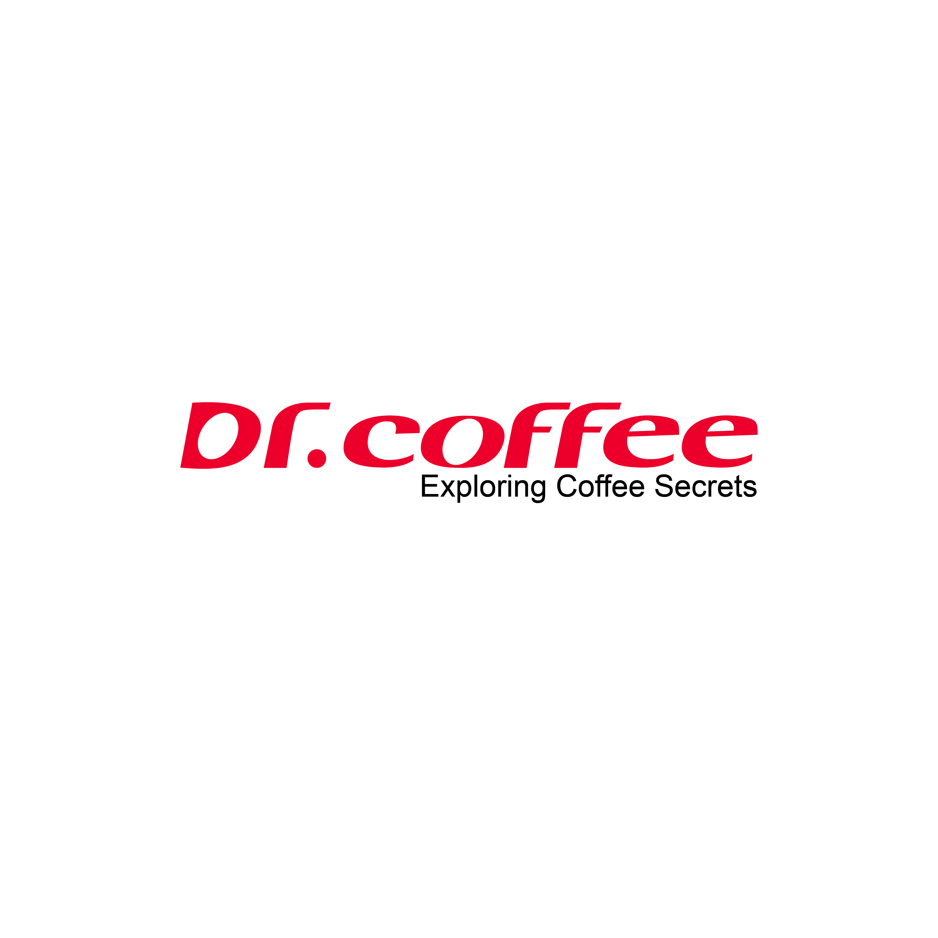 Dr.Coffee